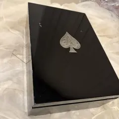 2026年最新】シャンパン空箱の人気アイテム - メルカリ