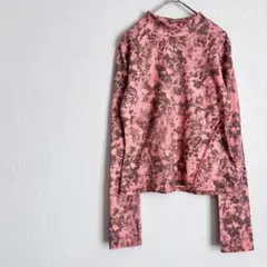 Item thumbnail for item 5bb0cfad-3f5c-46ca-b171-ea7946b27d16