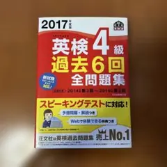 Item thumbnail for item 20ff3267-572a-44cf-bda1-99e3ff36da38