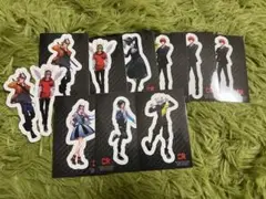 2025年最新】crだるまの人気アイテム - メルカリ