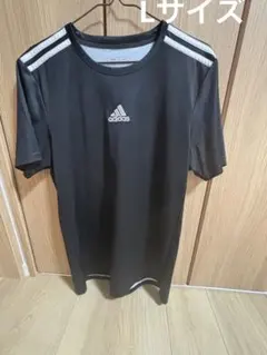 Item thumbnail for item bb195b15-699e-4e62-a34d-ceb330521a07