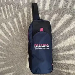 Item thumbnail for item 3649bbbc-81af-470c-aa12-60fd60a365ce