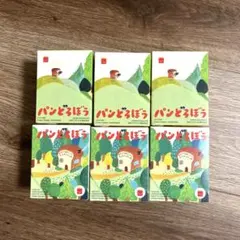 Item thumbnail for item a1fdcffa-d0fa-405c-bedc-c7e8972b0907