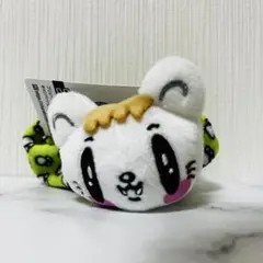 GENERATIONS ジェ猫 シュシュ 佐野玲於