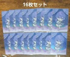 ななもり。コレカ デフォ すとぷり