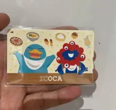 2026年最新】万博限定ICOCAの人気アイテム - メルカリ
