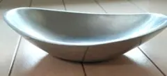 アクセサリートレイ 小物入れ