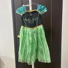 Item thumbnail for item 1b8d7bad-d906-4789-8a27-fbcbf1bb78bd