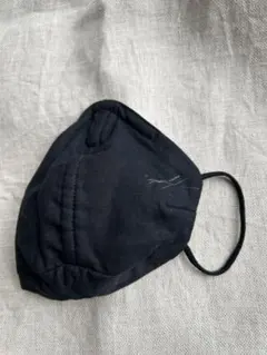 Geoffrey B. Small ハンドメイドコットンマスク