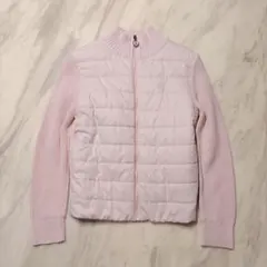 Item thumbnail for item 52946fa1-f22b-40c4-9edf-1e9a553e0721