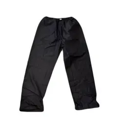 Item thumbnail for item 5ef3b42d-8887-46e3-9e67-d4e8e449558a