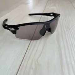 OAKLEY オークリー 国内正規品 サングラス OO9407-01 - メルカリ