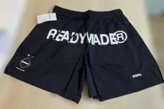 READYMADE × F.C.R.B ハーフパンツ - メルカリ