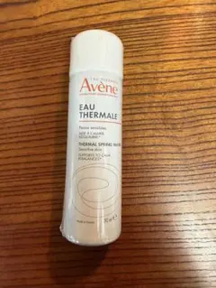 2026年最新】Avene 化粧水・ローション・トナーの人気アイテム - メルカリ