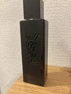 YSL マイセルフ ラブソル パルファン 40ml - メルカリ