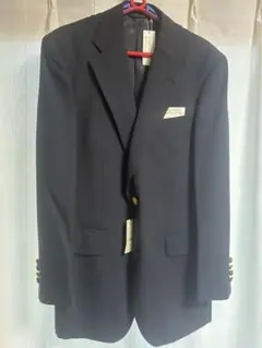 九州共立大学野球部 ブレザー 制服【8月30日まで出品】 - メルカリ