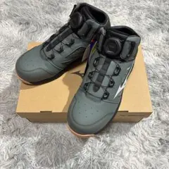 Mizuno Almighty LST173M BOA 28.0 - メルカリ