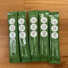 2025年最新】プログリーン青汁の人気アイテム - メルカリ