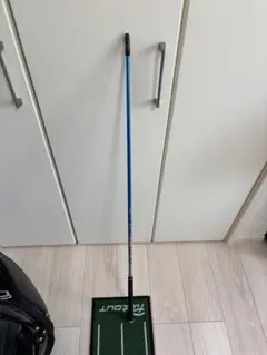 5SR未使用 Ping Alta jcb Blue SR /5U用 - メルカリ