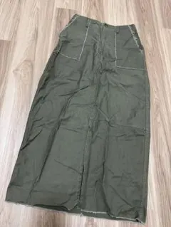 Item thumbnail for item 2d467be7-5ca4-43bd-a9bb-ad7c887238e1