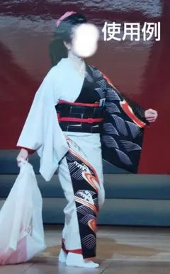 Item thumbnail for item 038d05ba-5d0f-4007-9ab4-9d32d80a2171