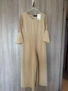 UNITED ARROWS green label relaxing ロンパース
