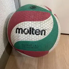 Item thumbnail for item d5778688-ac6a-4829-a8ae-c320c16a575d