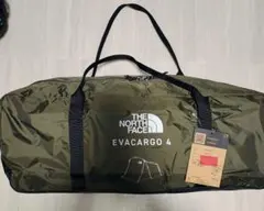 2025年最新】エバカーゴ4の人気アイテム - メルカリ