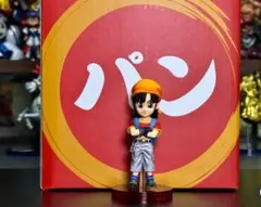 プラレス3四郎 三四郎 素形三四郎 kaiju one ワンフェス 2026 夏