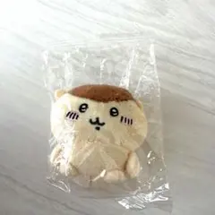 ちいかわ おすわりぬいぐるみ くりまんじゅうのサムネイル