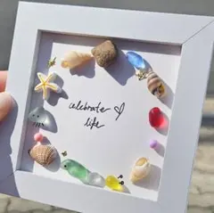 Item thumbnail for item 55342f4b-d080-401d-80f1-d6960e5afa81