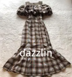 Rakutao公式アカウント01様専用