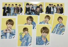 Item thumbnail for item 3d62efa6-e612-4a5a-96a1-d2735236ebc0