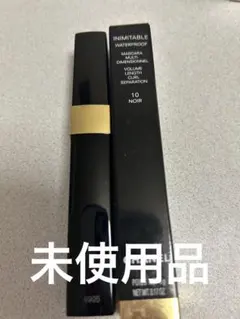 Item thumbnail for item 1c15cbf5-d872-45b8-a203-b29b92254874