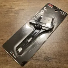 Item thumbnail for item 97660d55-2269-46be-9dea-e4478c21f84e