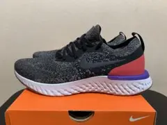 Item thumbnail for item 1af44f30-9f21-4ec8-b1bf-aebdf7139a2d