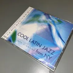 Item thumbnail for item 61c472ac-9609-454e-8d7f-8f8994dca1e5