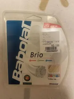 Item thumbnail for item 1687b5d4-b2a4-4801-b94c-097dd5a4197e