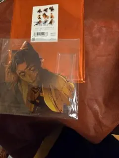 Item thumbnail for item 08bd8ed8-f897-40b0-94cc-e0cad57a113a