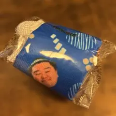 Item thumbnail for item dd9353f1-444f-4055-b7fa-75199bbf3d89