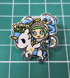 2026年最新】イタリアパビリオンの人気アイテム - メルカリ