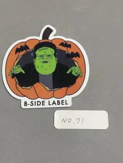 りんこ様 リクエスト 2点 まとめ商品