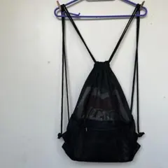 Item thumbnail for item ad85b0de-e448-4e5f-a8a7-1e9fb1f86d14