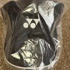 ヨネックス　オールジャパンキャップ