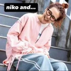 Item thumbnail for item bef2648e-cdec-4af1-8099-81094b646ff2