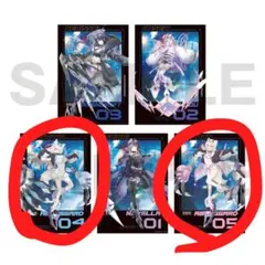 2026年最新】フワモコ ホロライブ タペストリーの人気アイテム - メルカリ