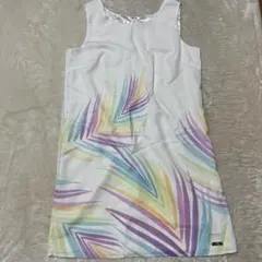 ひろやん様 リクエスト 2点 まとめ商品