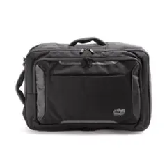 2025年最新】マンハッタンポーテージ ブラックレーベル 3wayの人気