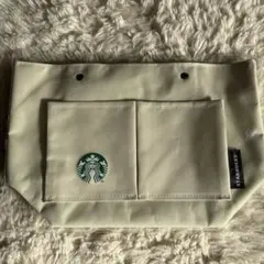 Item thumbnail for item 5a7198a1-9e89-4408-8ad2-74114d29c164