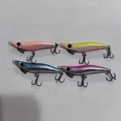 Item thumbnail for item 04276652-41c5-4c76-b121-7e763bbc0652